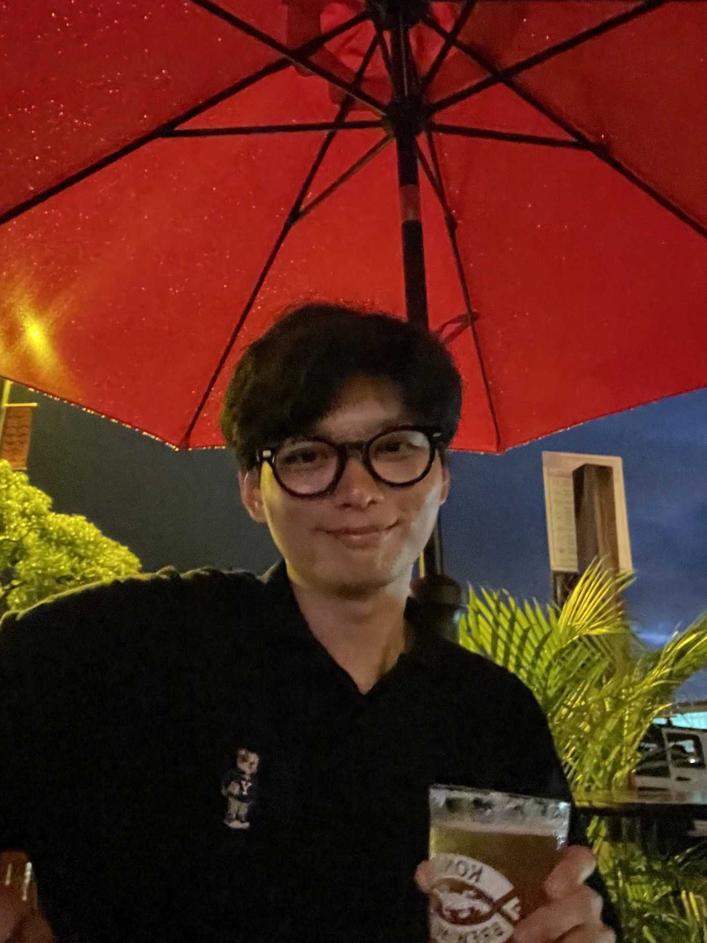 pro_pic2.jpg